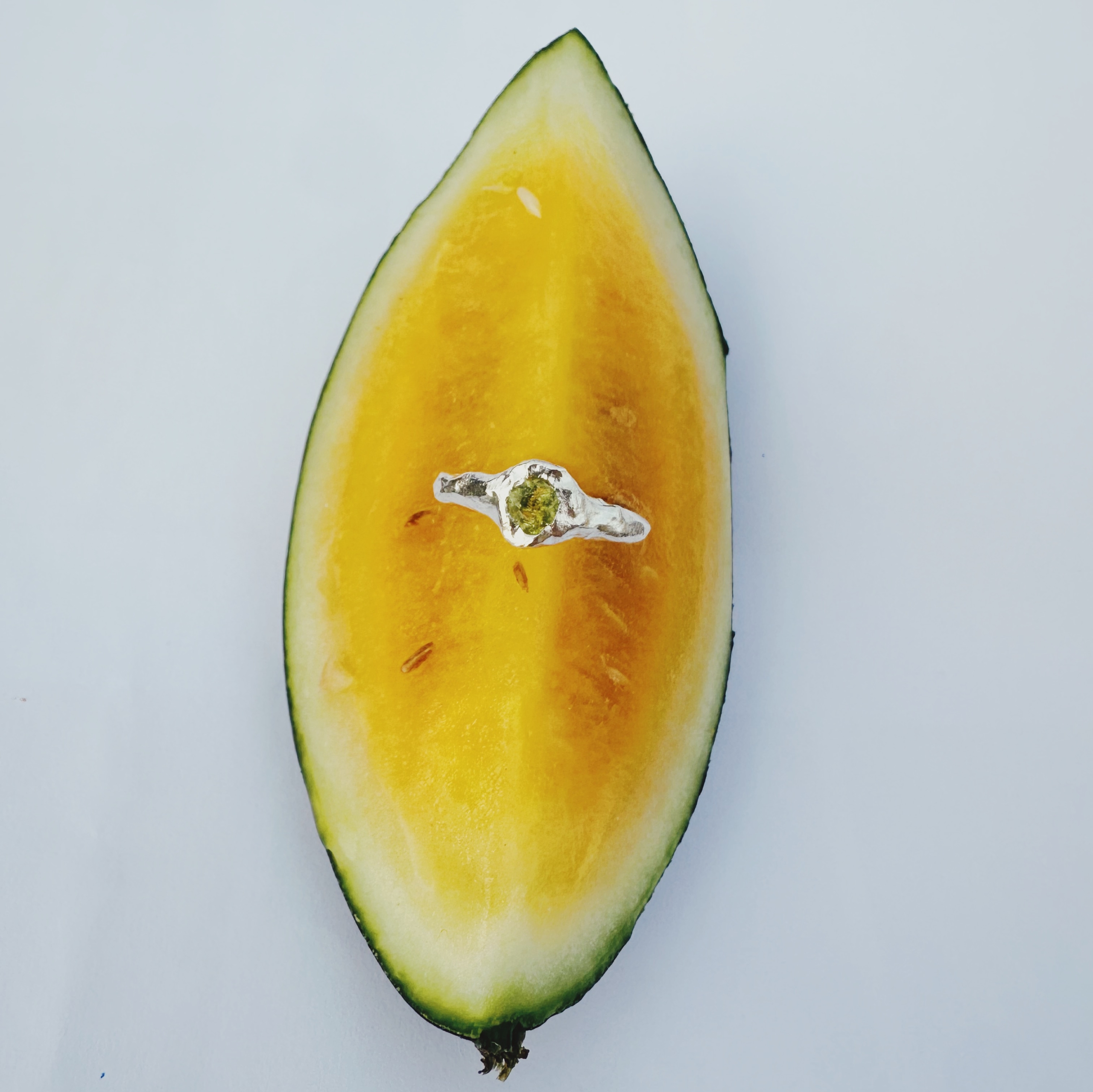 Processed with VSCO with av4 preset