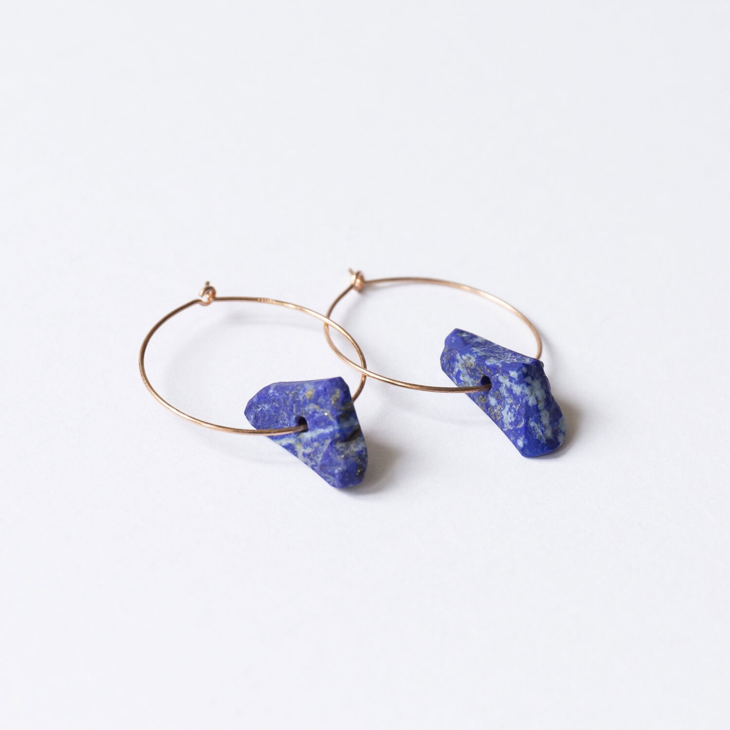 Lapis Lazuli