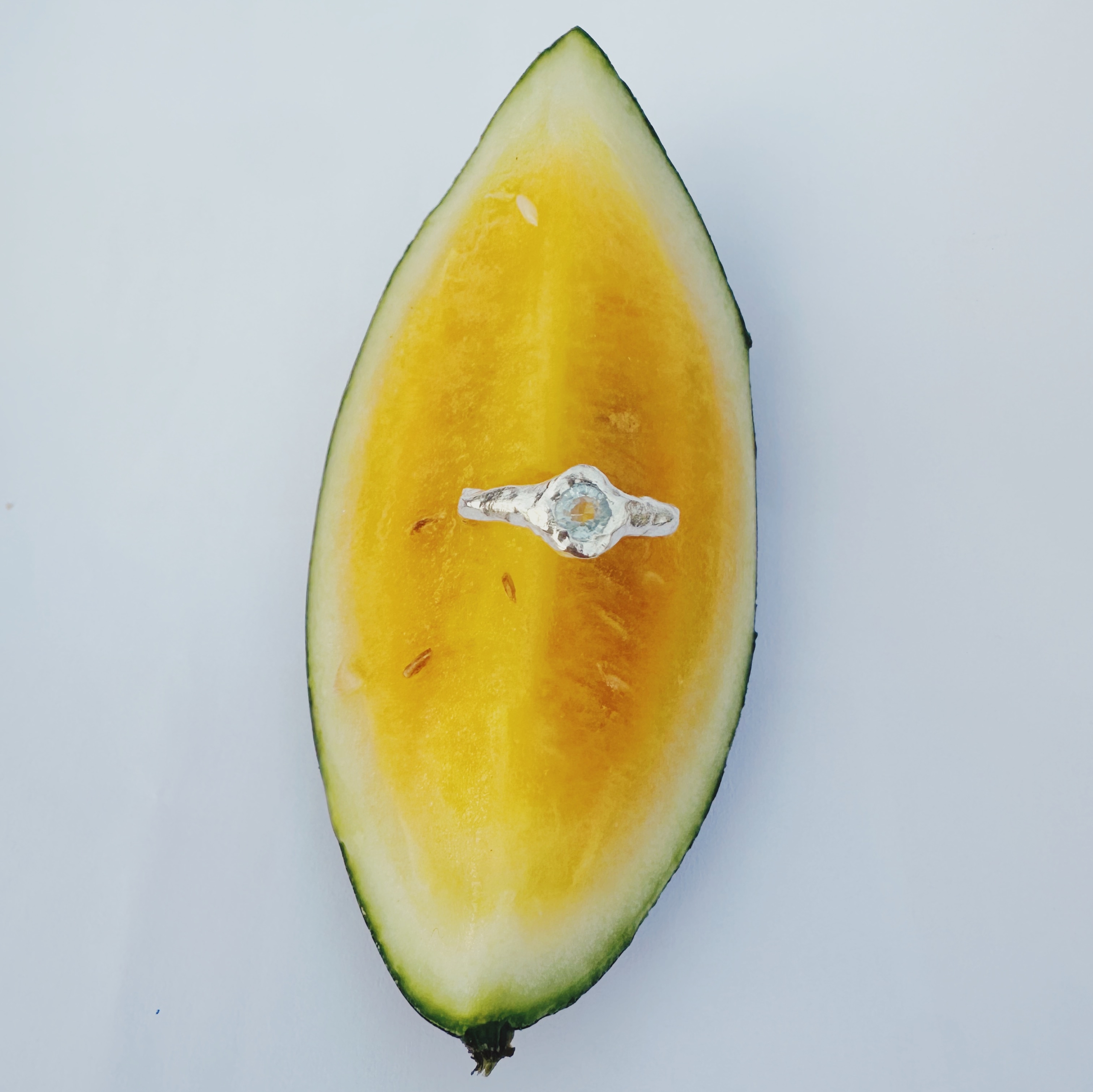 Processed with VSCO with av4 preset